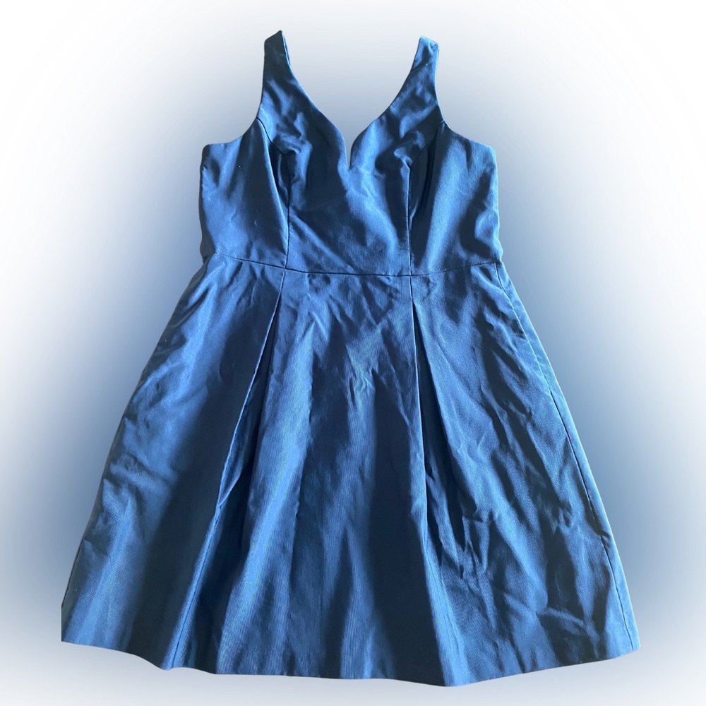 Weddington way dress size 12